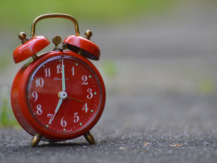 times up kids 2 juego de mesa asmodee desde 4 anos