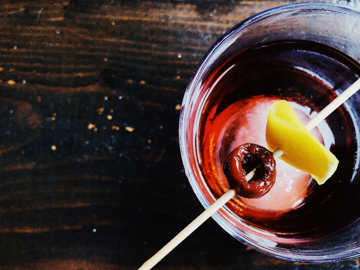 tinto de verano rtc ne