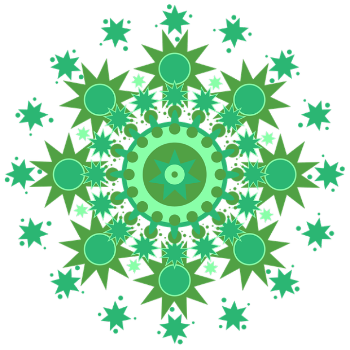 tipos de television maneras de disfrutar