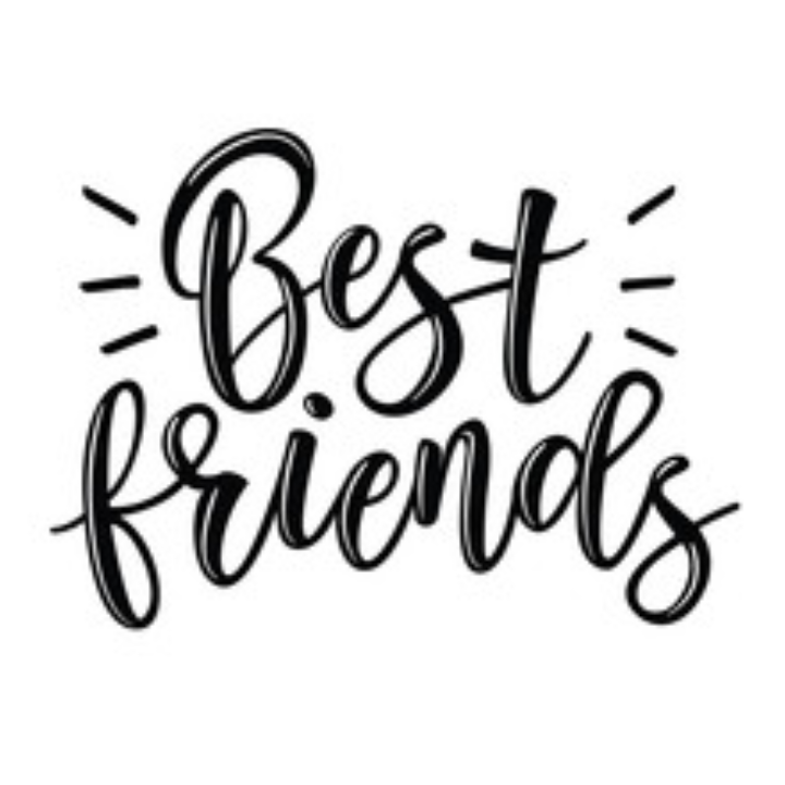 titulo analisis de los mejores cortavientos para protegerte del viento en la playa