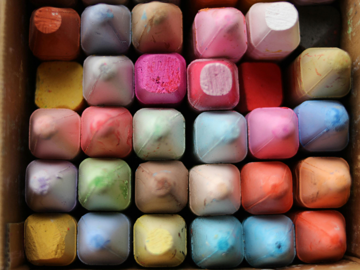 tizas pelo en mercadona opiniones y precios en 2024