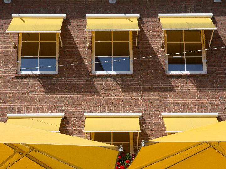 tocobo protector solar bio watery sun cream spf50 50 ml