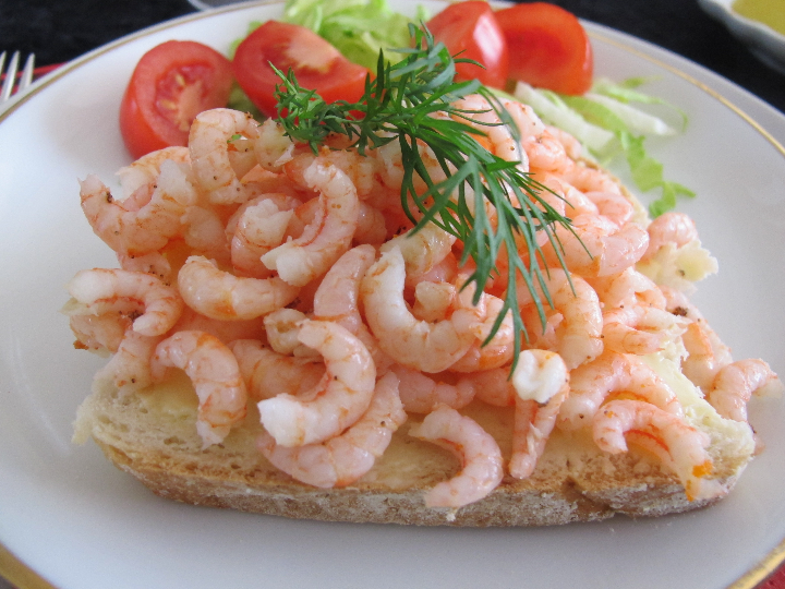 toda la verdad sobre el pan de gamba contiene gluten analisis y comparativa de los mejores productos asiaticos