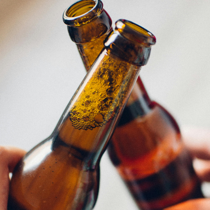 todo lo que debes conocer sobre la cerveza magna de san miguel