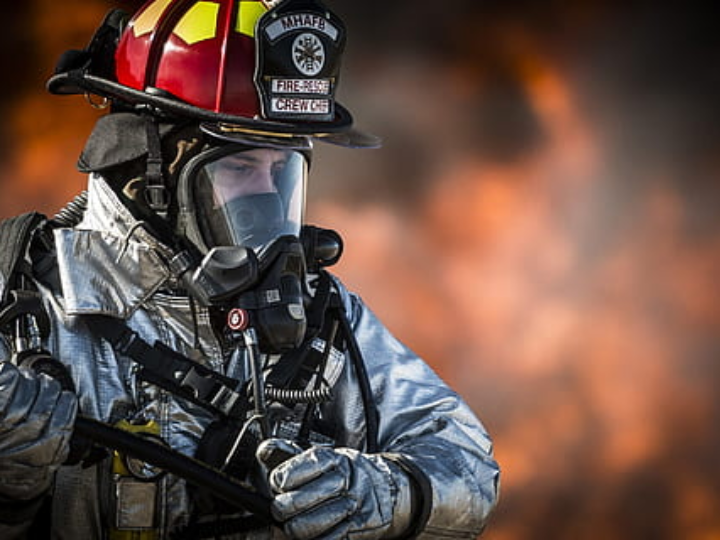 todo lo que debes saber sobre el ripstop nylon en equipamiento de montana y aventura analisis detallado