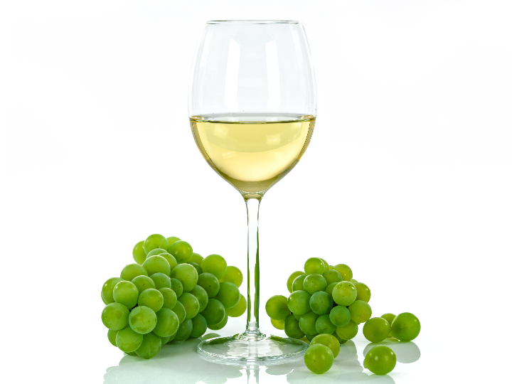 todo lo que debes saber sobre los vinos afrutados