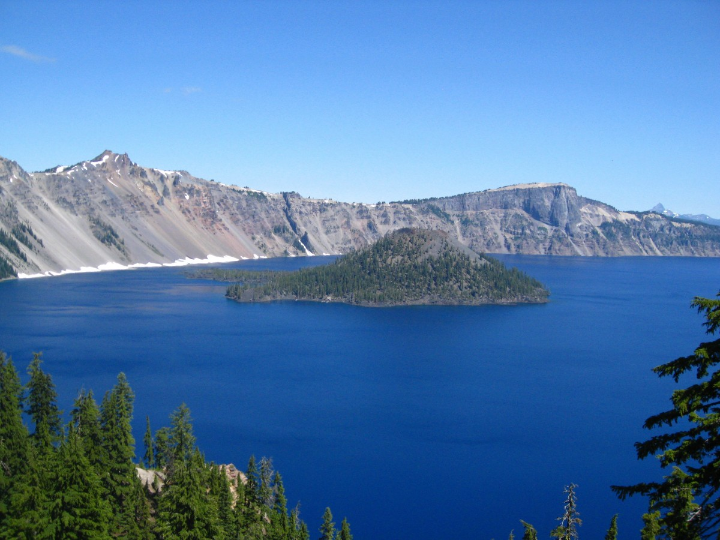 todo sobre el error 104 en la caldera chaffoteaux