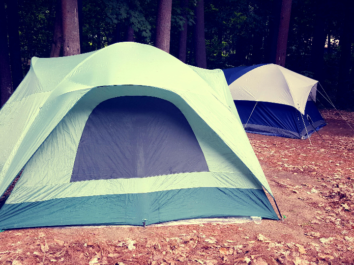 toldo de repuesto 3x3 carpa style