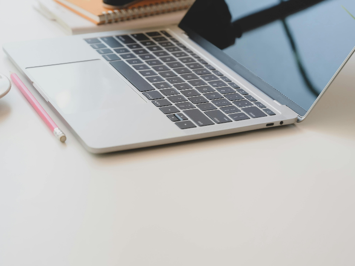 topyline glyco active gel 50ml