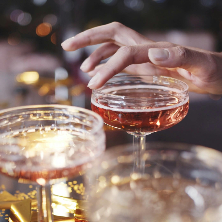 tradicion solera e innovacion coctel de exito para igos