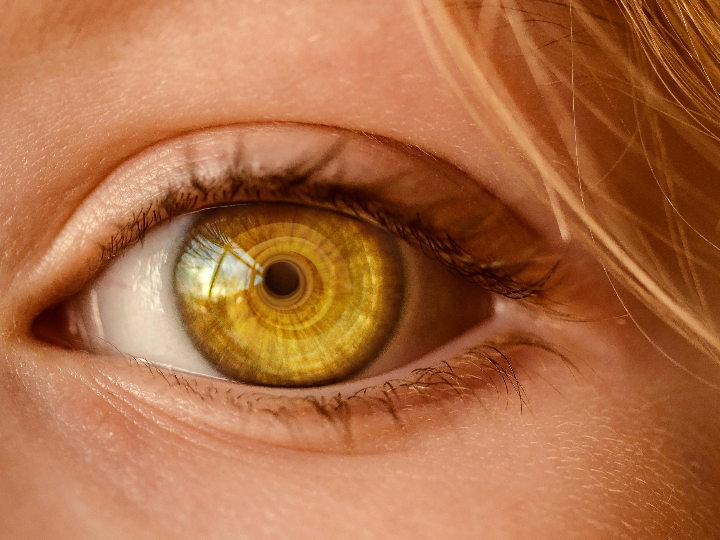 trasquilones encrespamiento y tonos amarillos como lo podemos resolver