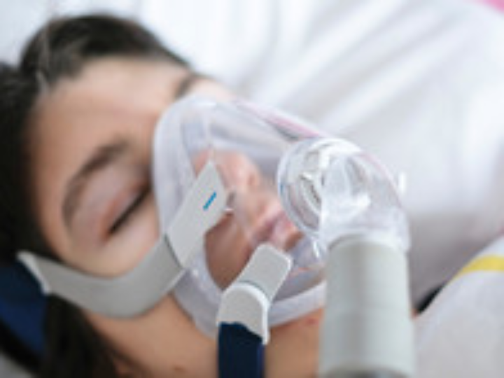 tratamiento del ronquido y del sahos sindrome de apnea hipopnea obstructiva del sueno