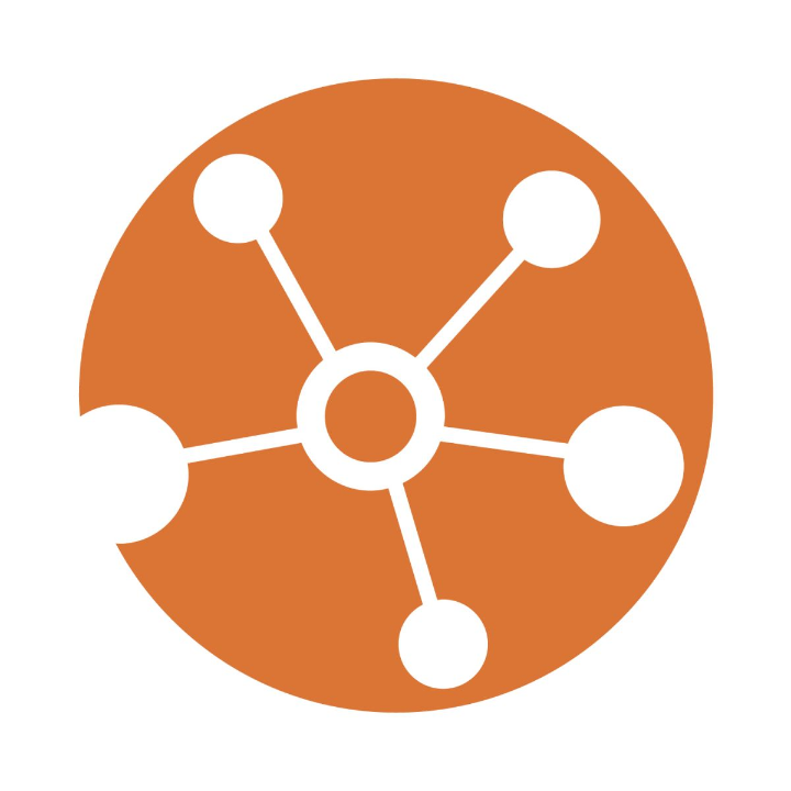 tres meses meses a tu lado 3