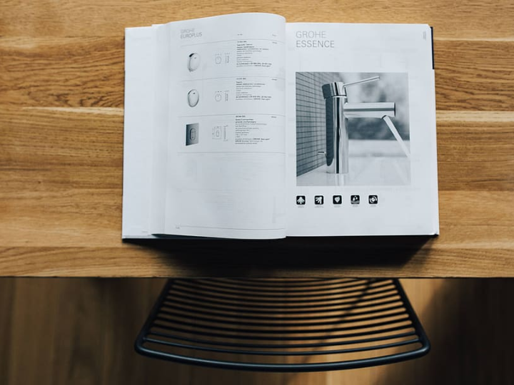 trumatic s 3002 manual