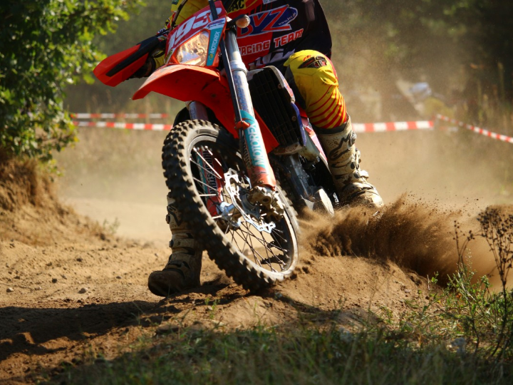 tu vida en la tierra estamos aqui