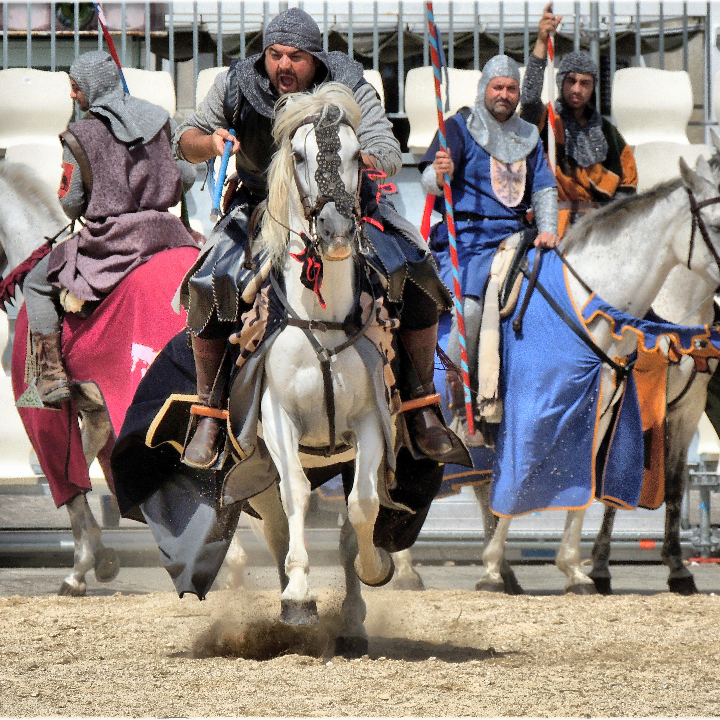 un martes en casa de mallarme
