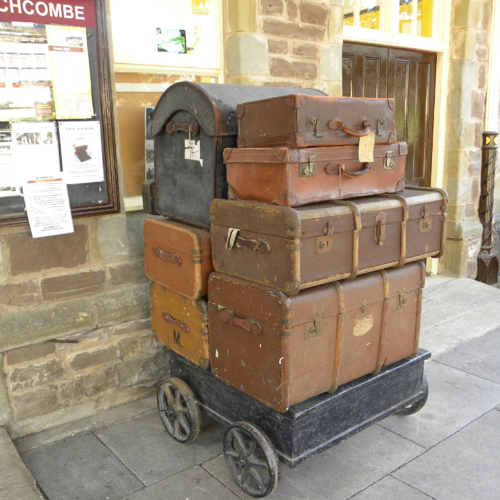 un poco de odio repasamos la carrera de peter bagge