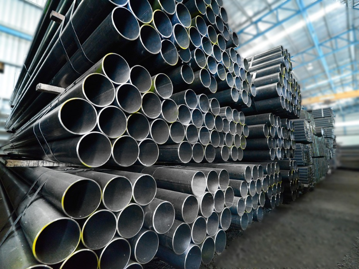 un producto al detalle pipas dakota semillas de leyenda