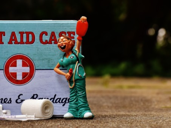 understand maintain and rebuild fuel injector seals