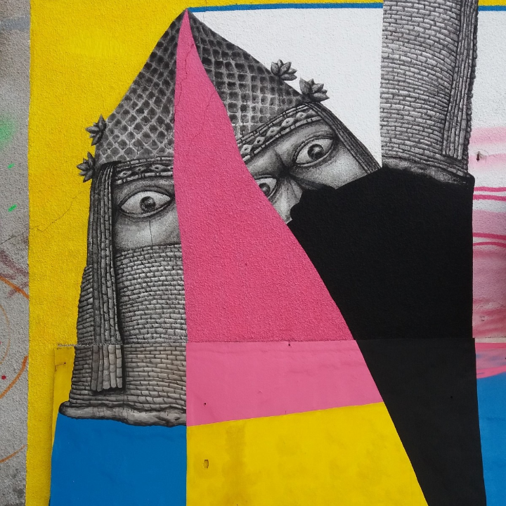 unguento morry 500 mg g pomada 1 tubo de 15 g