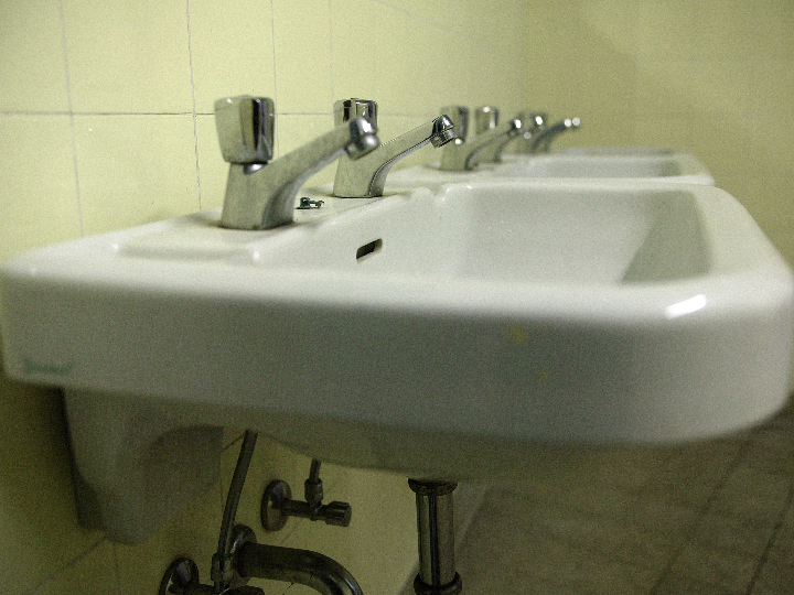 valvula lavabo bidet t 61 tecno agua 50315