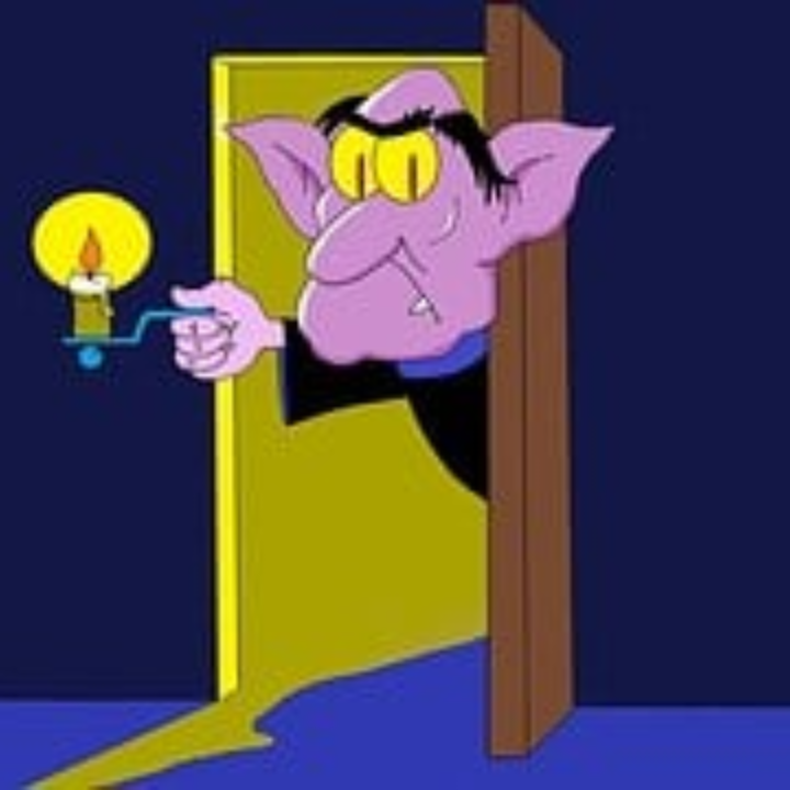 vampiras the bride terror barato de serie z