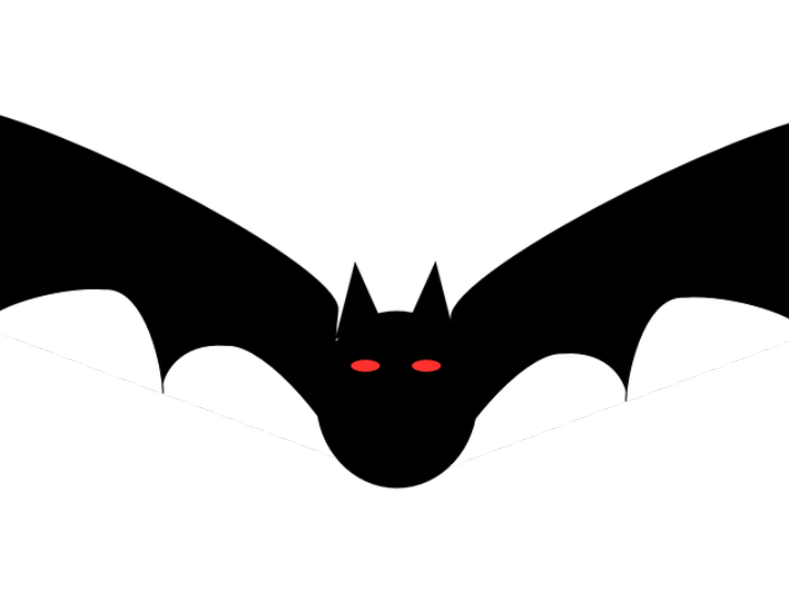 van helsing las novias de dracula busto resina limitado