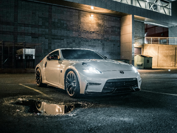 vareador zanon murcielago as155 drive1650s