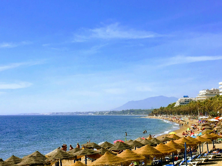 venta online de coleccion arbela de argenta tu reforma al mejor precio