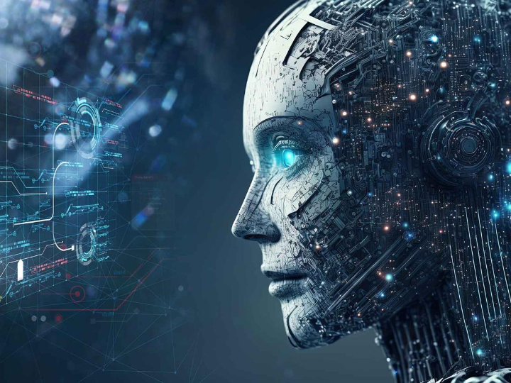 ventajas y desventajas de alexa
