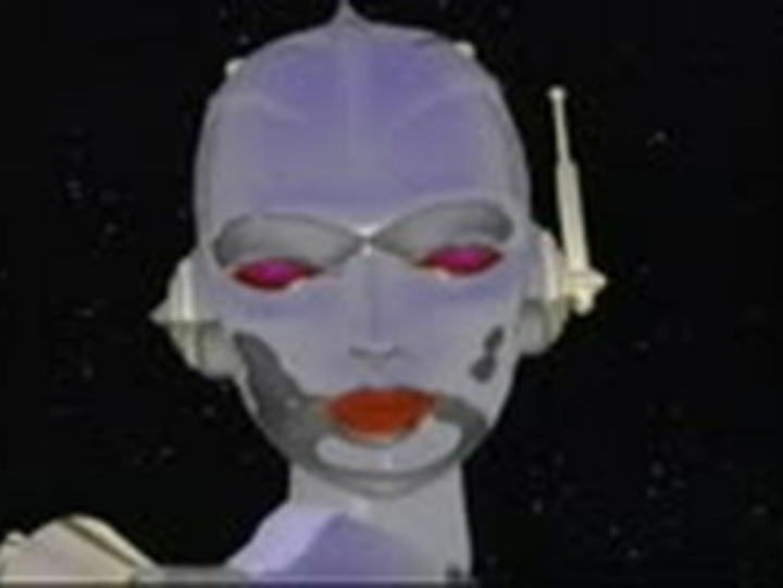 ver robot dreams pelicula completa online en espanol