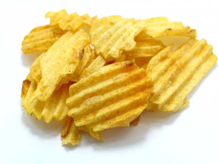 verdades y mitos sobre las patatas llevan realmente gluten