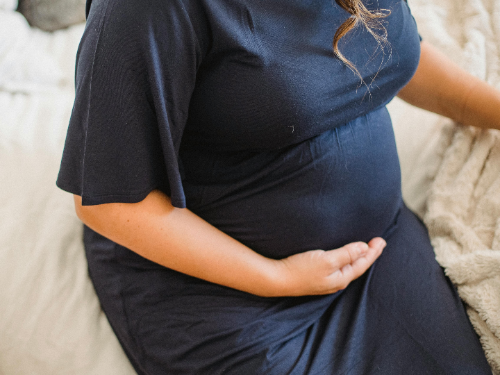 vientre prime plano bajar barriga herbopuntia herbora