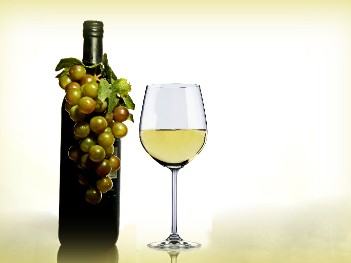 vino le naturel opiniones y analisis