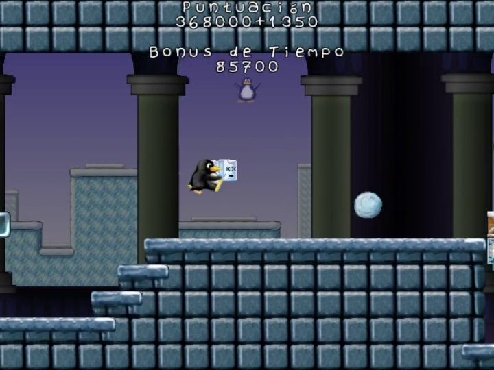 visita el mejor estanco de chipiona y encuentra todo lo que necesitas