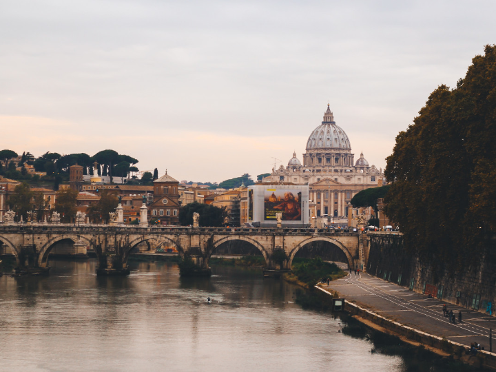 visiter seville a noel