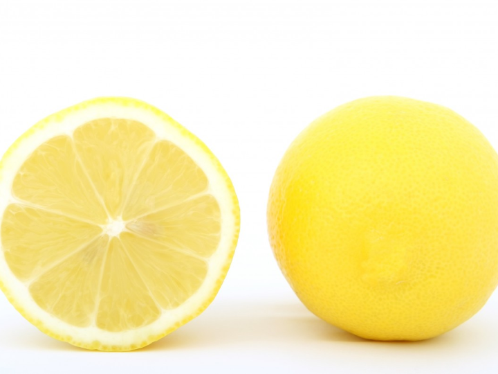 vitamina e para el pelo y sus beneficios como aplicarla en tu cabello