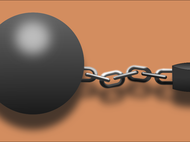 viuda de hierro iron widow 1