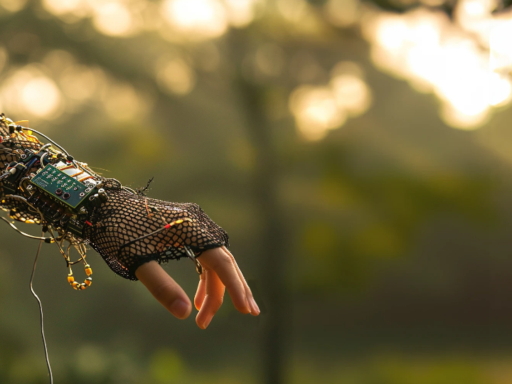 wella koleston perfect me 9 00 rubio muy claro natural 60ml