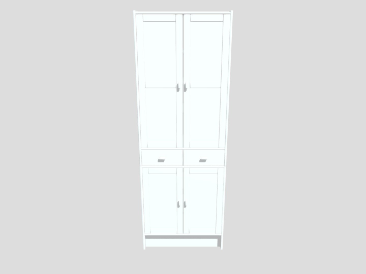 what is the difference between c2 c3 and c4 oil