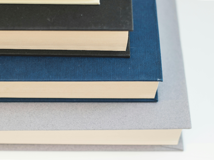 xenum restop tapafugas refrigerante