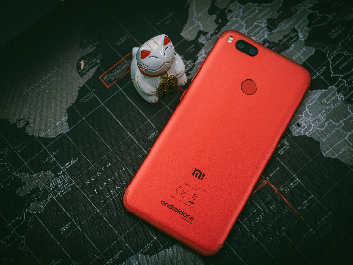xiaomi 13 pro manual