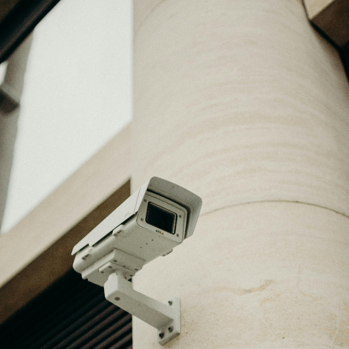 yoosee whm20al camara de seguridad ip exterior wifi hd
